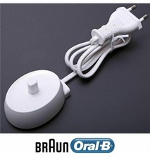 Braun Oral-B 3757 Electric