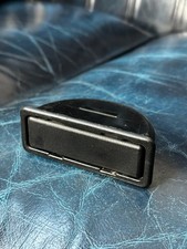 Genuine Original Classic Mini