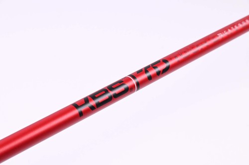 Kbs tour driven - driven, driver