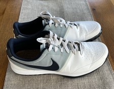 Nike Lunarlon Mont Royal Men's