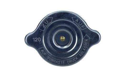 Fits maxgear 0312 sealing - fits, 28-0312