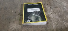 John Deere 7720 7820 7920
