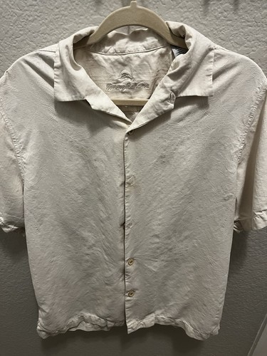 Tommy bahama mens - mens, l