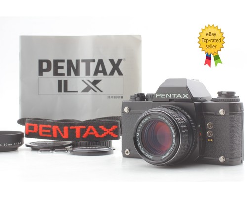 Late mint strap - mint, pentax