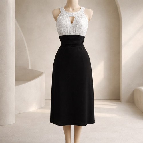 Sangria womens dress - womens,