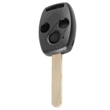 Keyless Entry Remote Key Fob