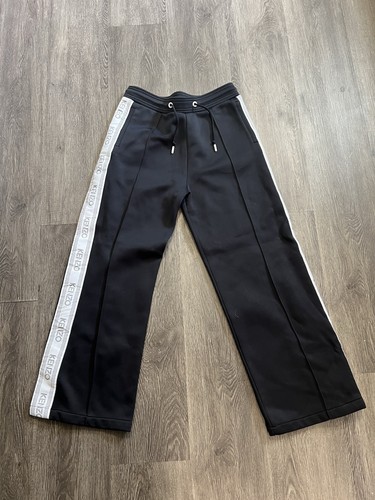 Kenzo varsity track - pants, mens