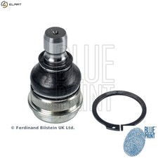 BALL JOINT ADG086324 FOR