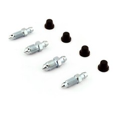 For Renault Scenic 1.9 & 2.0