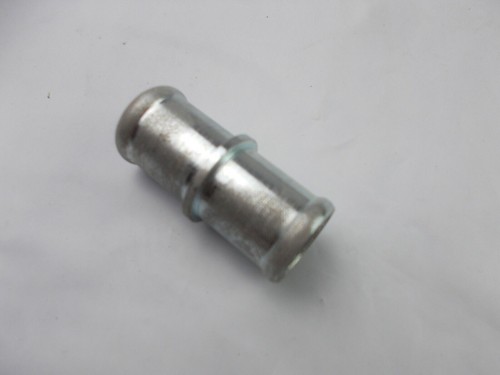 Hvac heater fitting factory - fitting,