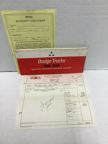 Dodge trucks 100 300 - trucks, 100-300
