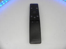 Genuine Samsung TV Remote Control BN59-01376A Series 6 Smart TV 4K UK #125