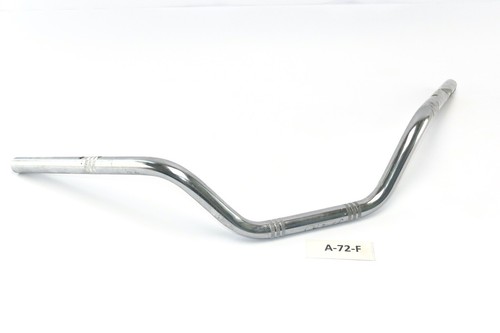 Suzuki 250 nj42a - suzuki,