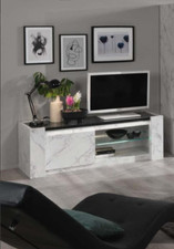 Italian High Gloss 150cm