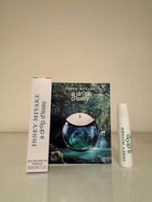 Issey Miyake A Drop D'Issey