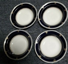 Vintage Grindley England