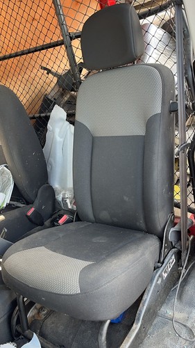 Renault kangoo ml19 - *, 2020
