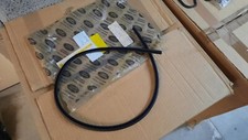 Range Rover Classic NOS -