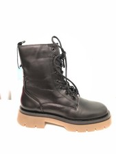 Gant Ladies Boots Size 41