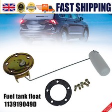 FOR VW FUEL TANK SENDER UNIT