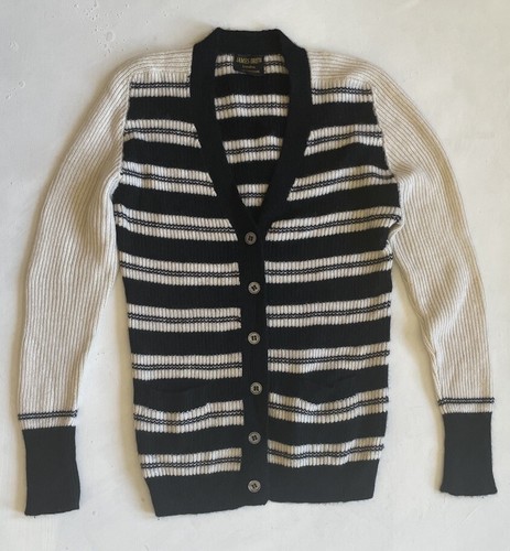 Vtg 1950s 60s womens - 60s,