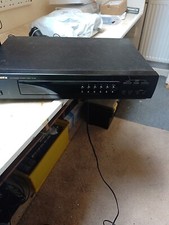Marantz stereo tuner - stereo, suv460