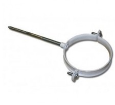 Glow Worm Flue Fixing Brackets