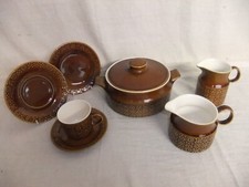 Celtic Connemara - vintage