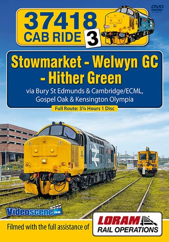 37418 cab ride stowmarket - 37418,