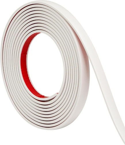 Self adhesive wall trim - wall, –