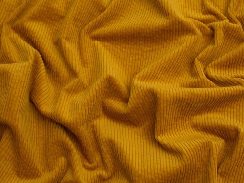 Minerva wale stretch - 7,