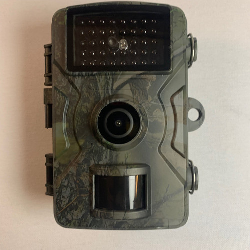 Mini wildlife trail camera - mini,