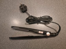 BaByliss 2089U Pro 230 Tourmaline Ceramic Plates Hair Straightener Worldwide use