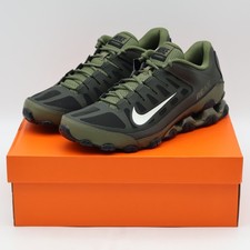621716-300 Nike Reax 8 TR
