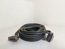 Bose 3-2-1 Series 1 Subwoofer