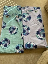 Reversible Cathrine Lansfield