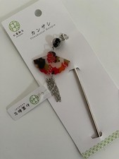 New Japanese Kanzashi  Hair