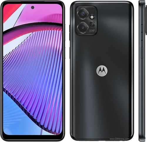 Sealed boxed motorola moto - boxed,