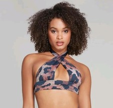  Agent Provocateur Hester