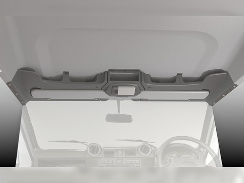 Land rover defender - rover,