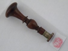 Antique/Vintage Wax Seal