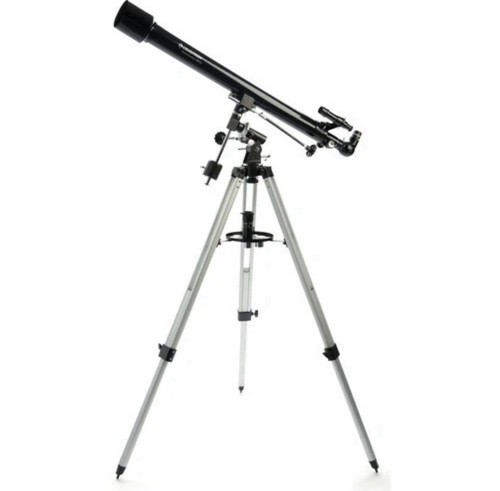 New old stock celestron - new,