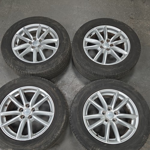 Range rover sport - , genuine