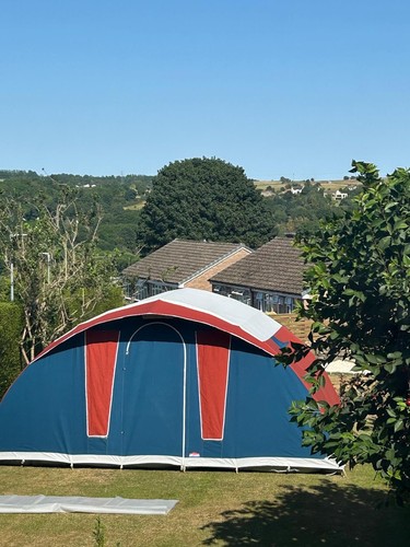 Cabanon latitude berth - 4,