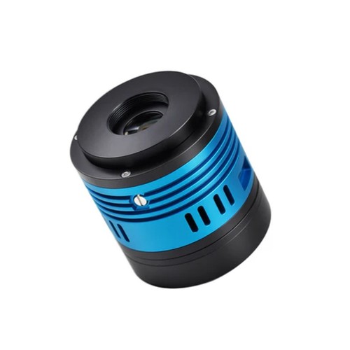 Touptek ae676c astroeye - touptek,