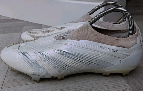 Genuine men adidas - ,