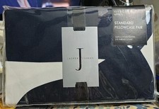 Jasper Conran Madison pair