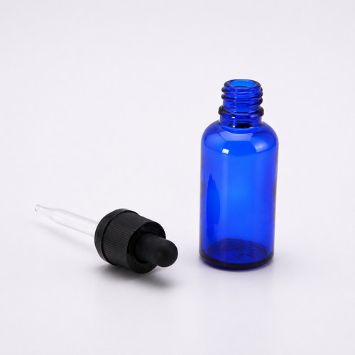 Pack 30ml mini - 30ml, blue