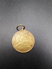 1902 edward vii - 123, old