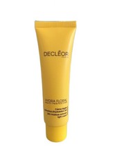 Decleor Hydra Floral